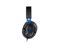 TURTLE BEACH Ps4/5 Recon 50P, Czarne - 526828 - zdjęcie 2